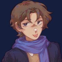 ImTwiggy🫐 (@imtwiggyy) 's Twitter Profile