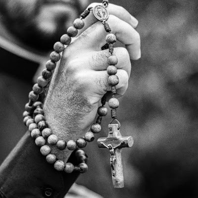 NRad1418519's profile picture. 