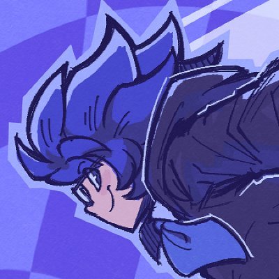 ✨Soromops✦Ducky✨(on bsky) Profile