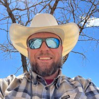 Chaplain John (@chaplain_john_) 's Twitter Profile