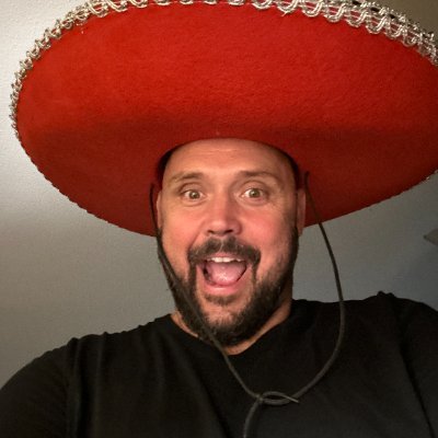 LachlanNXAI's profile picture. 