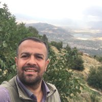 Rıfat Gezici (@rifatgezicii) Twitter profile photo