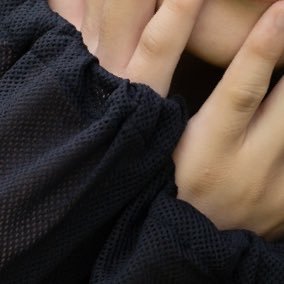 hJMsaP7R8H20851's profile picture. 