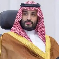 ุณุนุฏ ุขู ู
ุบูู (@saadtm2030) 's Twitter Profile Photo ุณุนุฏ ุขู ู
ุบูู (@saadtm2030) 's Twitter Profile Photo