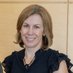 Rebecca Schweppe PhD (@schwepperebecca) Twitter profile photo Rebecca Schweppe PhD (@schwepperebecca) Twitter profile photo