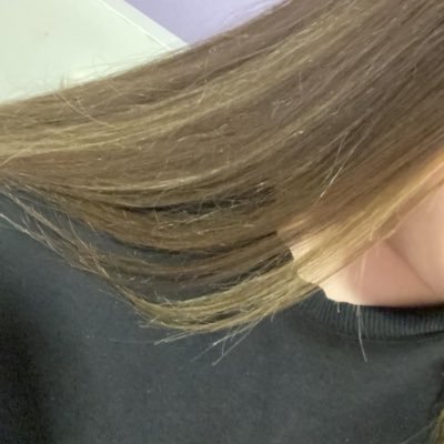 sarah_mait61's profile picture. Recherche de gentil soumis et moneyslave. PayPal: https://t.co/sNKtcnkrH2 mon snap M.mira2203