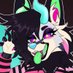 TIGRESS 🌙🔜 burnout era (@necromeowncer) Twitter profile photo TIGRESS 🌙🔜 burnout era (@necromeowncer) Twitter profile photo