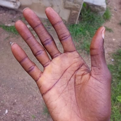 Business Enthusiast | Tech | Crypto | YBNL 💛 | Arsenal | Aquarius ♒ | Yoruba boy | 🇳🇬 | Agbafian | Remote Job Hunting
old acc @adedamolababy1 88ZH8BUG