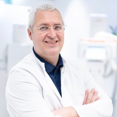 Board Certified #Radiologist, #EmergencyPhysician, #eHealthConsultant | passionate about #DigitalHealth, #DigitalTransformation, #Technology and #PublicHealth