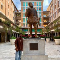 Marcelo Consuegra (@jmconsuegra29) 's Twitter Profile