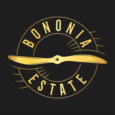 BononiaEstate's profile picture. Long history and traditions are the foundation of
Bononia Estate Winery and Resort.