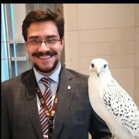 Paulo Botta (@paulobotta_) 's Twitter Profile