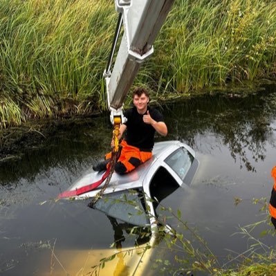 __Dudek_'s profile picture. 27 🏴󠁧󠁢󠁷󠁬󠁳󠁿