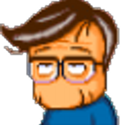 生瀬やすしbot Namase Yasushi Twitter 生瀬やすしbot Namase Yasushi Twitter