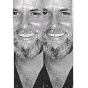Pastor Bob Joyce-Household of Faith (@bobjoyce0) 's Twitter Profile