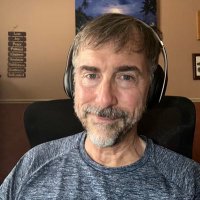 Ron Thomas (@revronr) 's Twitter Profile