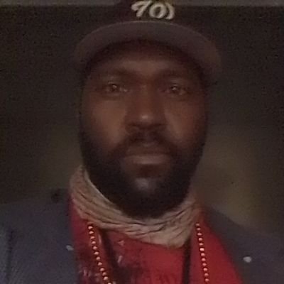 DEaglePipeLayer's profile picture. I try to keep myself busy and in optimum shape physically, spiritually, religiously, mentally, & philosophically. Never judge a book by its appearance.  Believe