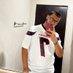 RolyAgueros 🐝#HIVESZN🐝 (0-0)🚀 (@aguerosrolando) Twitter profile photo RolyAgueros 🐝#HIVESZN🐝 (0-0)🚀 (@aguerosrolando) Twitter profile photo