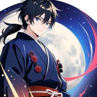 yumeyuujin |NFTARMY (@yumeraionn) 's Twitter Profile