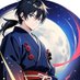 yumeyuujin |NFTARMY (@yumeraionn) Twitter profile photo yumeyuujin |NFTARMY (@yumeraionn) Twitter profile photo