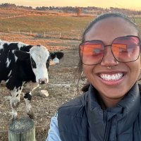 Taylor Breanna 🇵🇸 (@taylorbreannax) 's Twitter Profile Photo Taylor Breanna 🇵🇸 (@taylorbreannax) 's Twitter Profile Photo