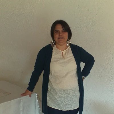 Balcarcevem's profile picture. Me gusta ShowMatch.