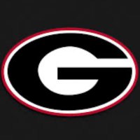 gstudd10 (@gregstuddard) 's Twitter Profile Photo gstudd10 (@gregstuddard) 's Twitter Profile Photo