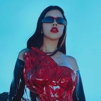 A L A N (@bbyanotalooo) 's Twitter Profile Photo A L A N (@bbyanotalooo) 's Twitter Profile Photo