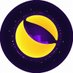 Lunctoken.org (@lunctoken_org) Twitter profile photo Lunctoken.org (@lunctoken_org) Twitter profile photo