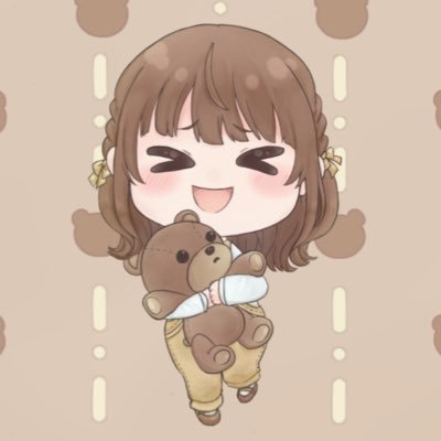 みこさんのプロフィール画像