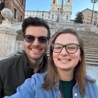 Kristina Ramljak (@mrsramljak) 's Twitter Profile Photo Kristina Ramljak (@mrsramljak) 's Twitter Profile Photo