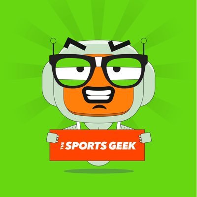 Bet smarter with free tips from The Sports Geek’s betting experts, daily picks, AI predictions and game guides. Helping bettors worldwide gain an edge.