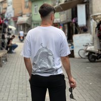 Umutcan Hezer (@umutcan_hezer) 's Twitter Profile
