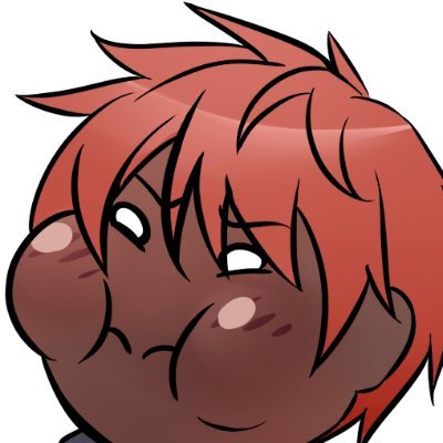 Bunkahiさんのプロフィール画像