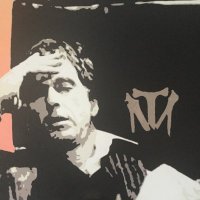 JB007DBS (@jb007dbs) 's Twitter Profile