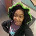 Sabrina Whitley (@sab42321) Twitter profile photo Sabrina Whitley (@sab42321) Twitter profile photo