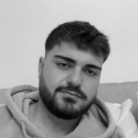 İbrahim Köroğlu (@ibrahimkrgll) Twitter profile photo