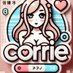 Corrie大婊姐(红杏征婚夫妻投稿号) (@corrie_xiaohn) Twitter profile photo Corrie大婊姐(红杏征婚夫妻投稿号) (@corrie_xiaohn) Twitter profile photo