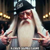 Albus-Dumbledore (@albus_leboss) 's Twitter Profile Photo Albus-Dumbledore (@albus_leboss) 's Twitter Profile Photo