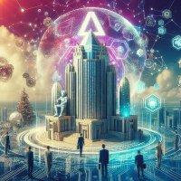 Empire Agentic AI (@memeemperorxyz) 's Twitter Profile