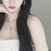 ⋆. 𐙚 ˚ (@ricochetkisses) Twitter profile photo ⋆. 𐙚 ˚ (@ricochetkisses) Twitter profile photo