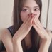 セラピスト🦋里見 (@sato_0829_mi) Twitter profile photo セラピスト🦋里見 (@sato_0829_mi) Twitter profile photo