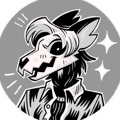 I make art sometimes. Proudly Bisexual (He/Him). PFP by @hal_monitor, banner by @titanogoro Mostly SFW account, but likes and follows may be 18+. Minors DNI