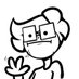 Gen (@generalawesome7) Twitter profile photo Gen (@generalawesome7) Twitter profile photo