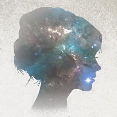 iamddlado Profile Picture