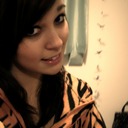 Beth Tompkins - @_ilovelarry_ - Twitter