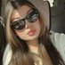 aslihan (@aslihanatasoyy) Twitter profile photo aslihan (@aslihanatasoyy) Twitter profile photo
