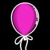 Bloonz🎈 (@bloonz_nft) Twitter profile photo Bloonz🎈 (@bloonz_nft) Twitter profile photo