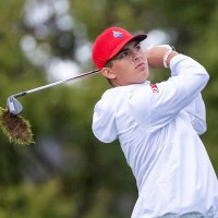 Jackson Benge (@bengejackson) 's Twitter Profile Photo