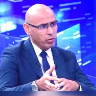 GEBRILSKMS's profile picture. محام وسياسي ليبي - مهتم بالشأن السياسي المحلي والدولي ( الوَعِيُّ : الفهم وسلامة الإدراك - الوَاعِيُّ : الفقيهُ الحافظُ الكيِّسُ ).